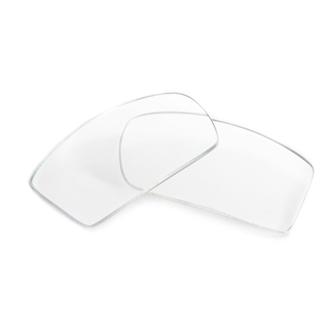 Oakley Canteen 009230