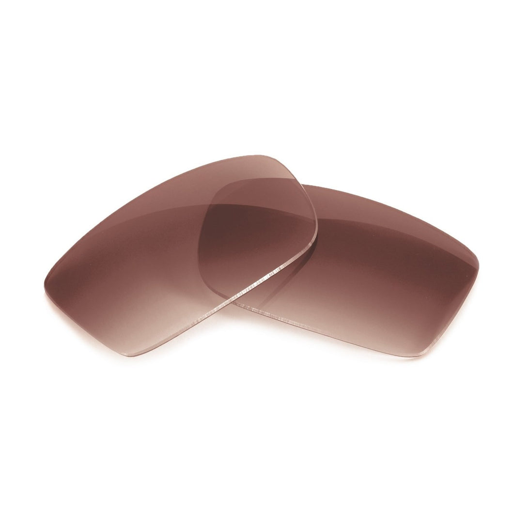 Tumi Kenton (59mm)