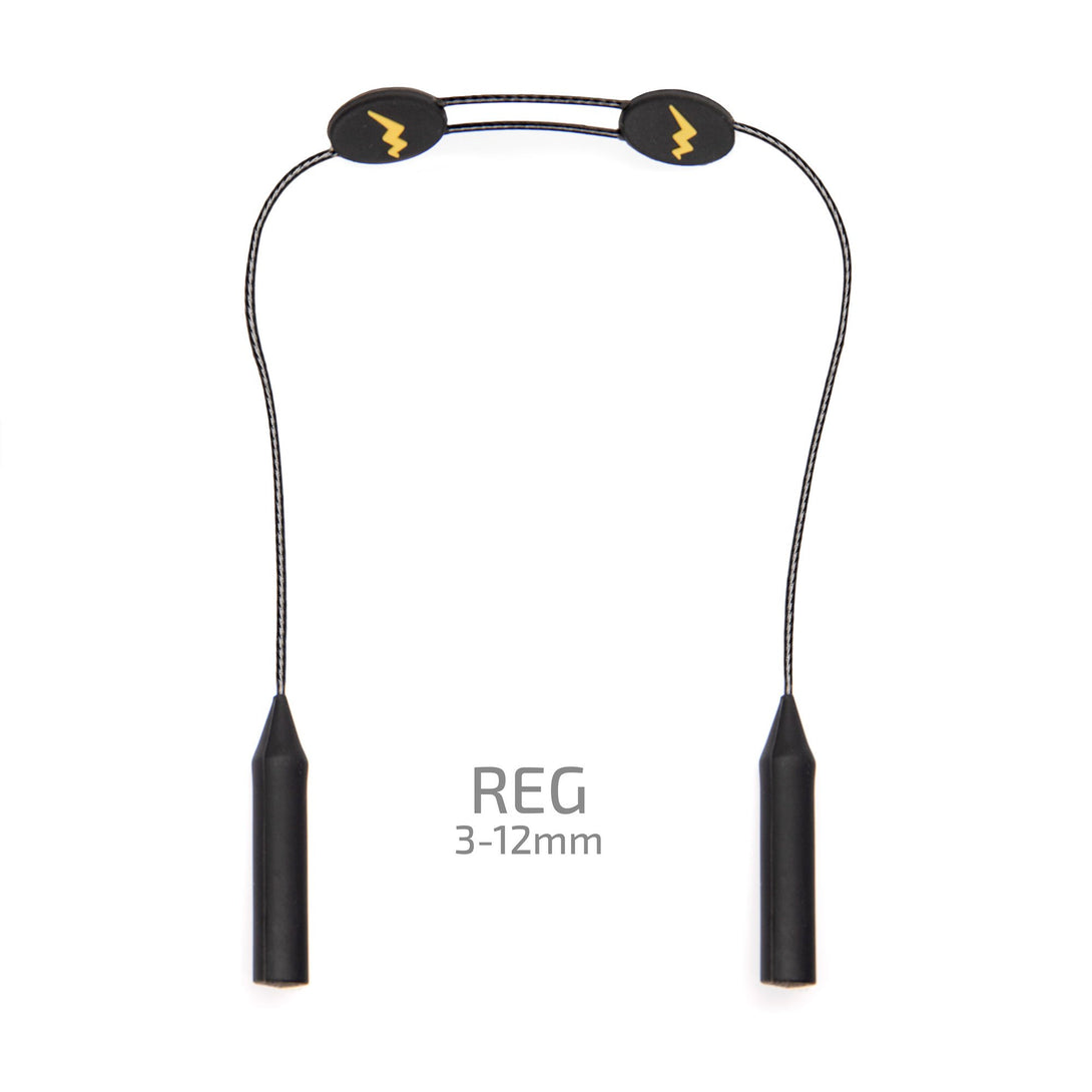 Cable Sunglass Grips